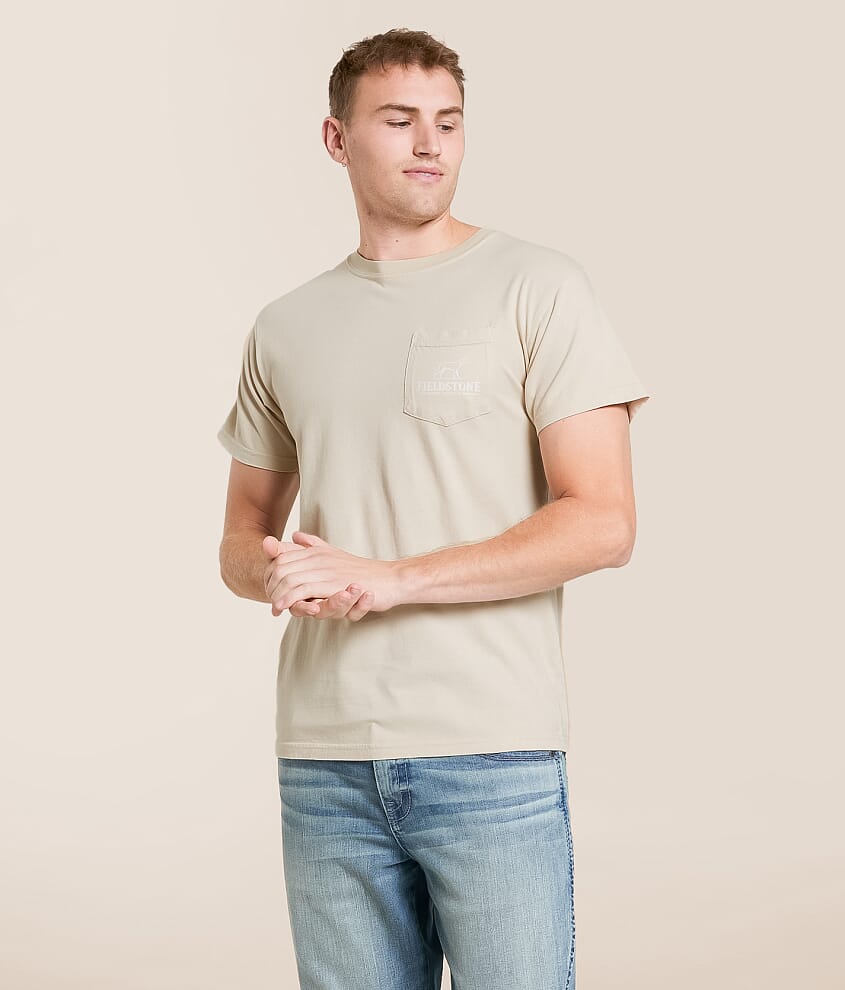 Greenhead Season T-Shirt