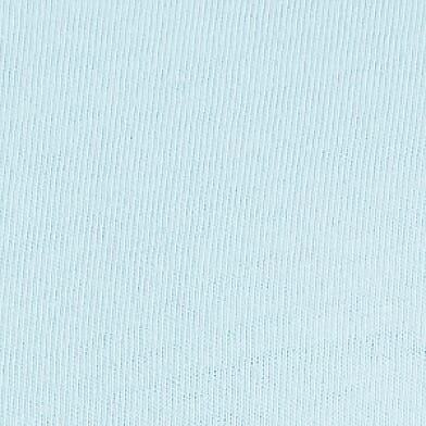 Chambray