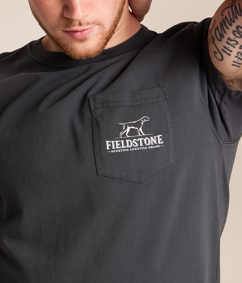 Retriever Puppy T-Shirt