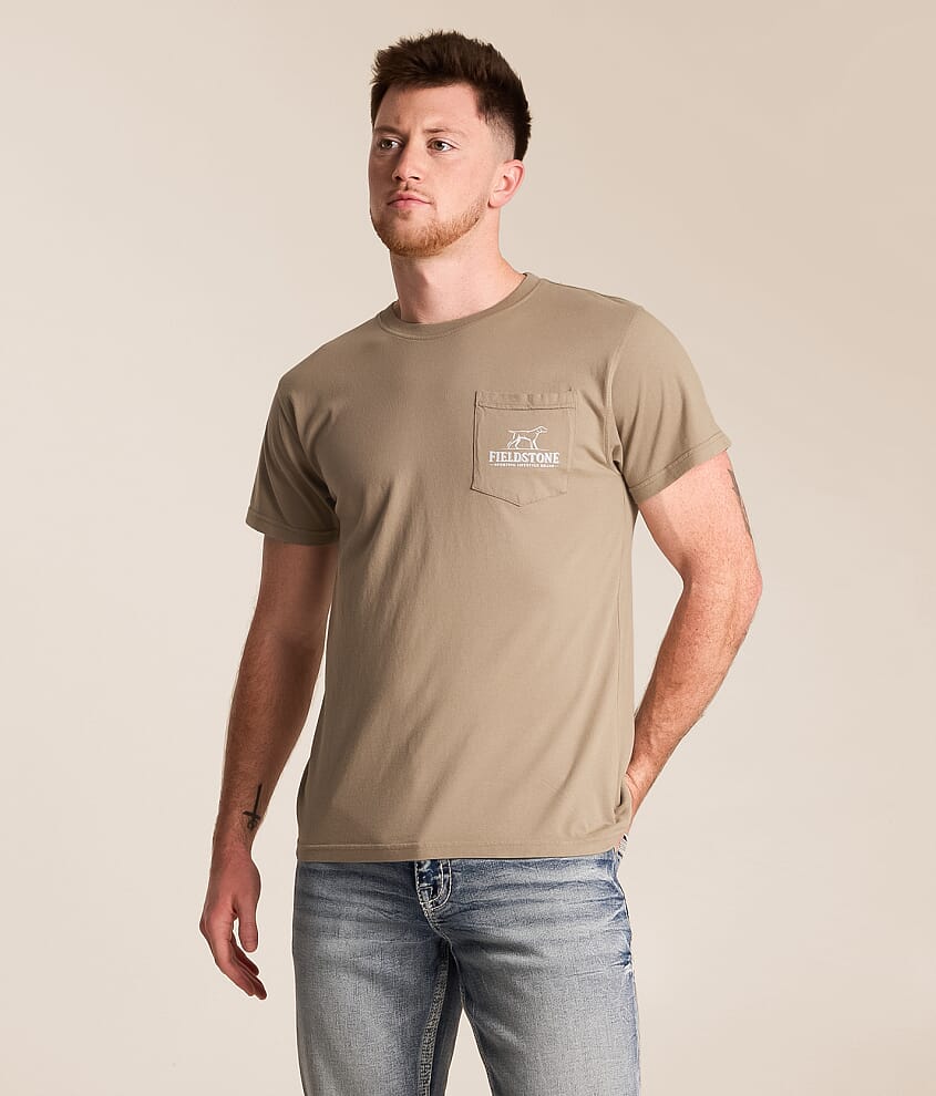 Breaking Daylight T-Shirt