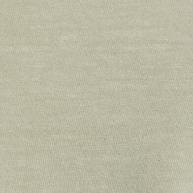 Sandstone