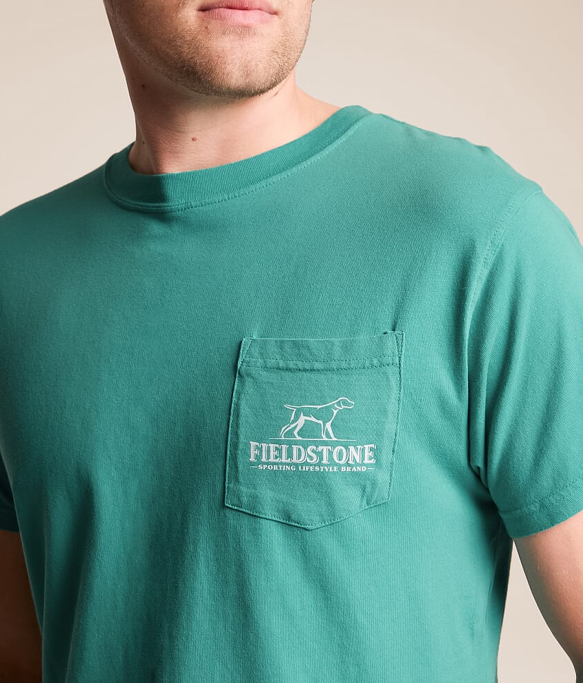 Underwater Bass T-Shirt