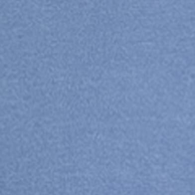 Blue Jean