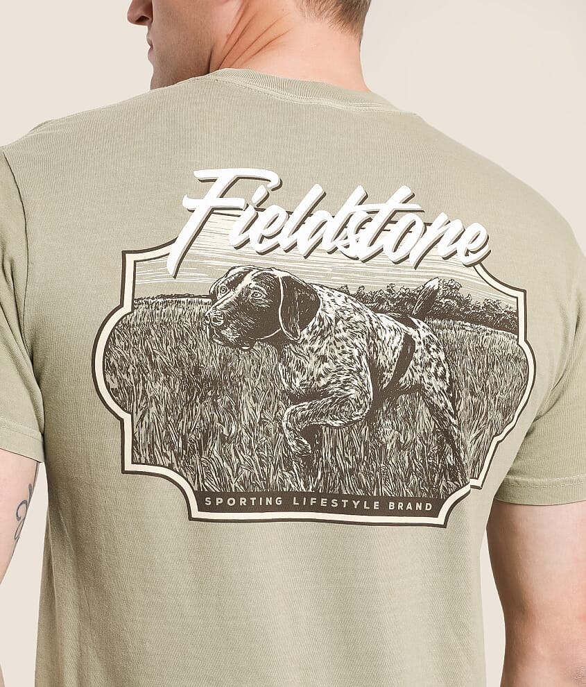 Field Scout T-Shirt