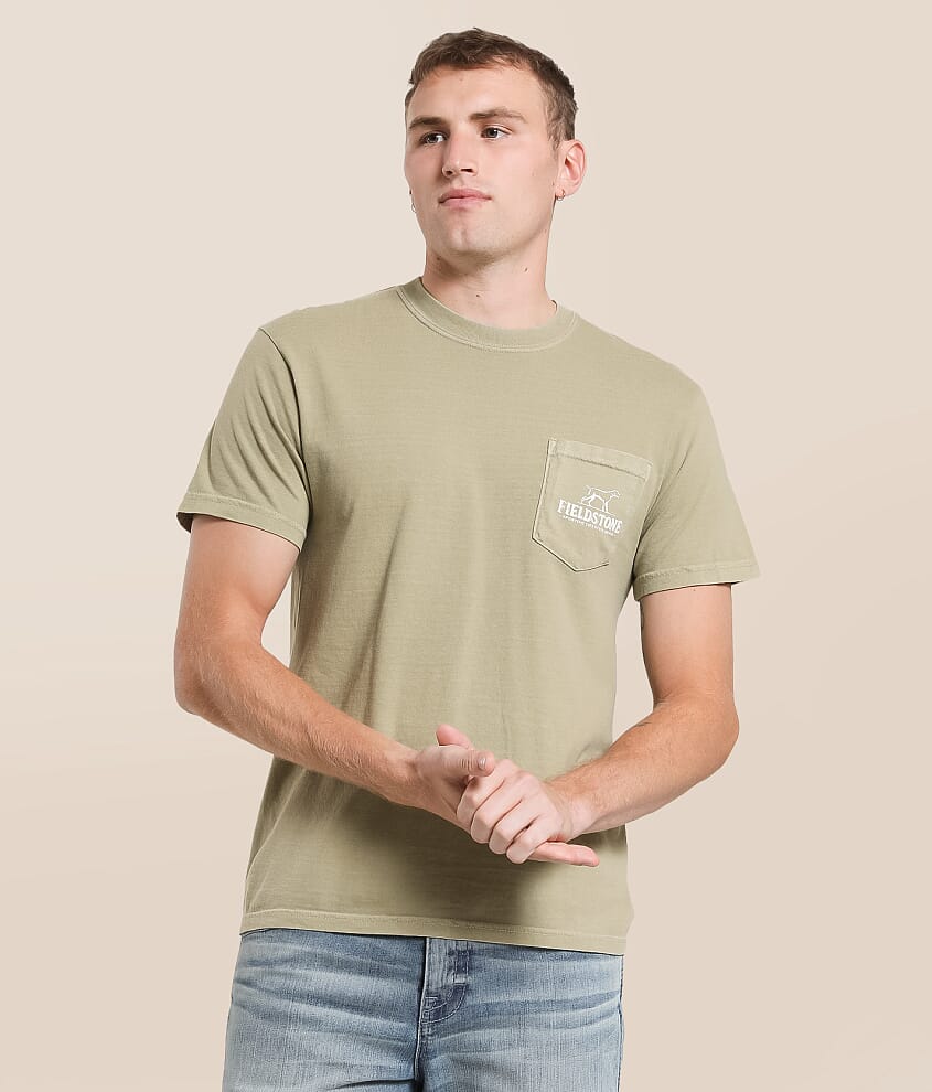 Field Scout T-Shirt