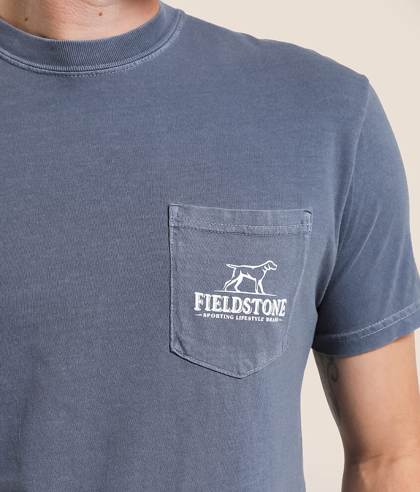 Retrievers Watch T-Shirt