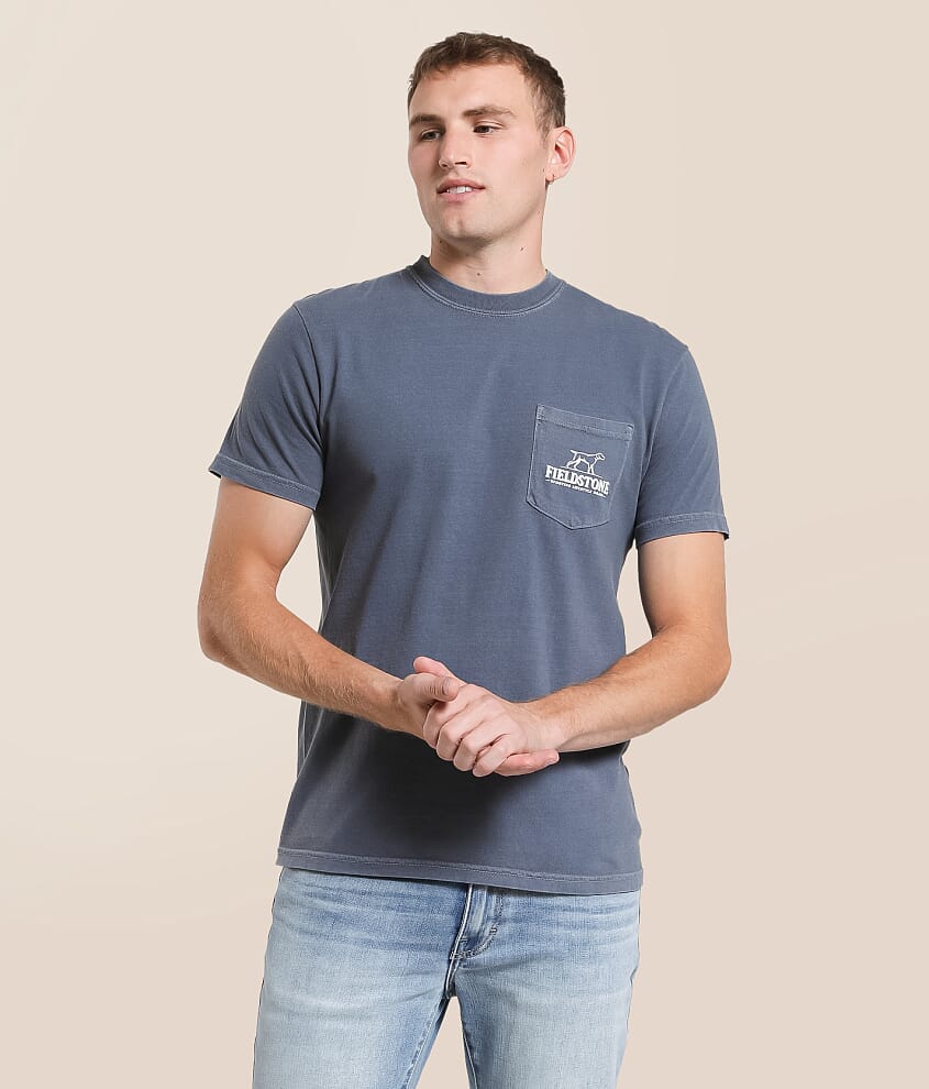 Retrievers Watch T-Shirt