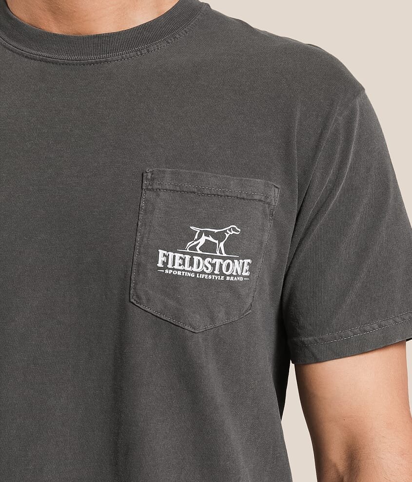 Wirehair Pointer T-Shirt