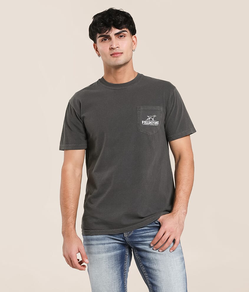 Wirehair Pointer T-Shirt