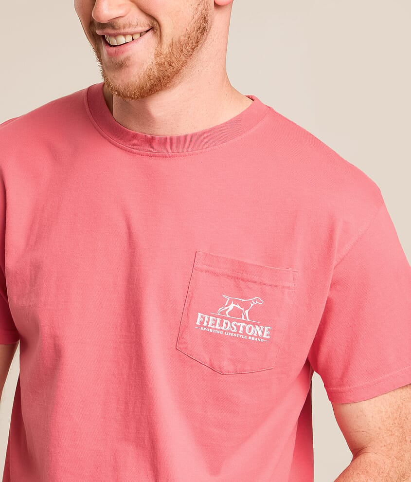 Monotone Lab T-Shirt