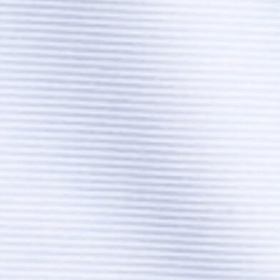 Bentley Striped Performance Polo thumbnail 4