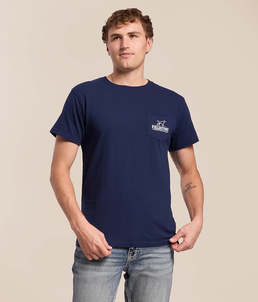 Good Boy T-Shirt