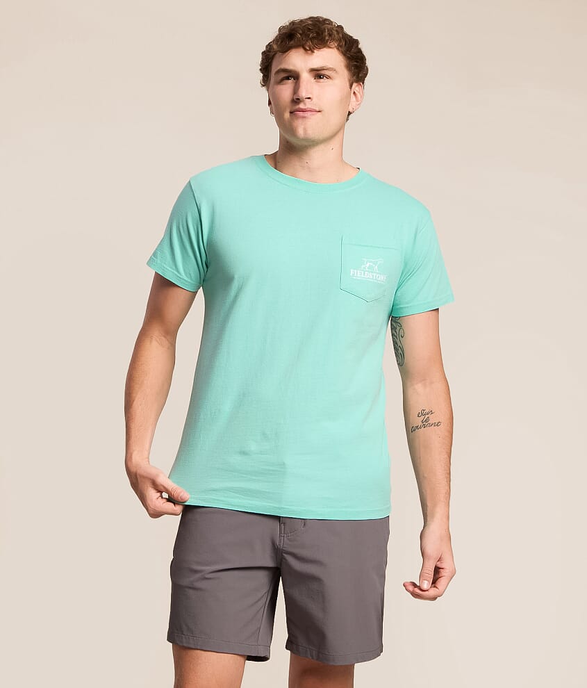 Mallard Ascent T-Shirt