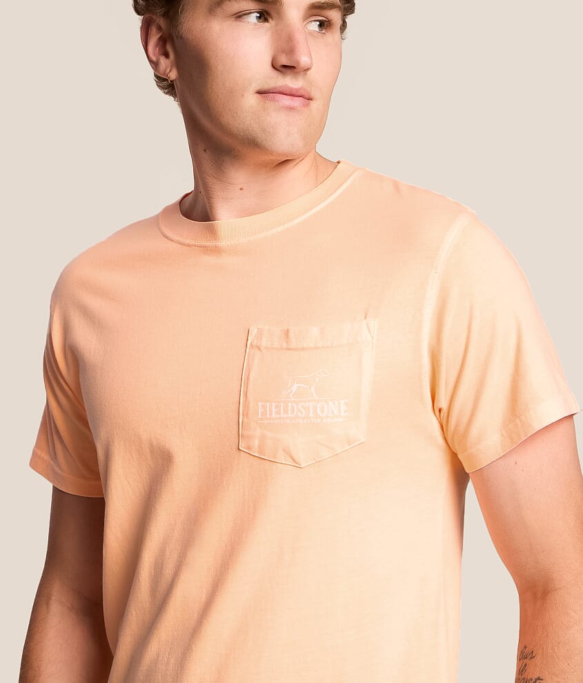 Covey Rise T-Shirt