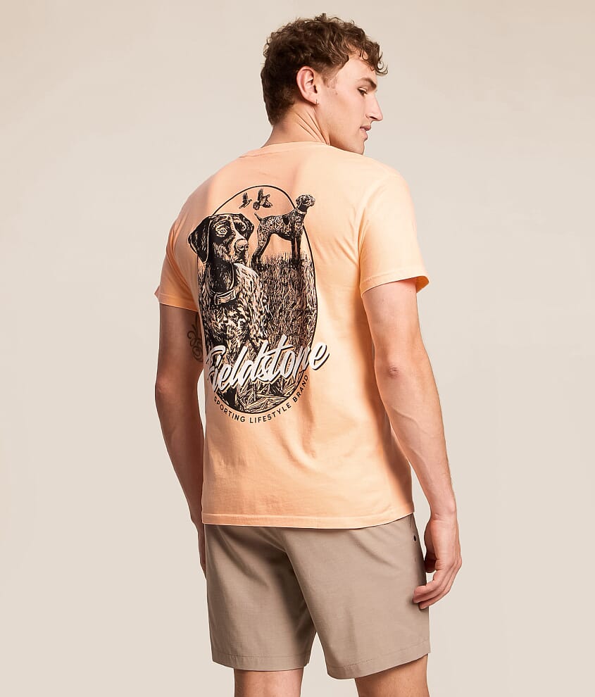 Covey Rise T-Shirt