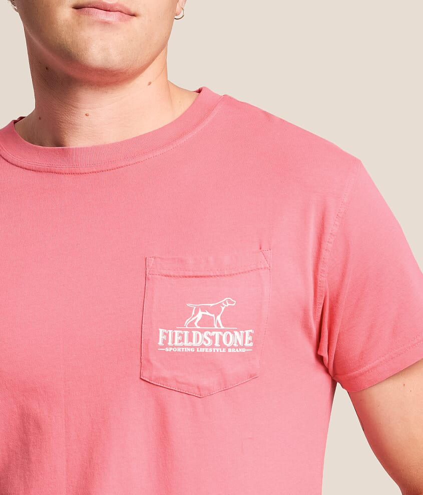 Bass Box T-Shirt