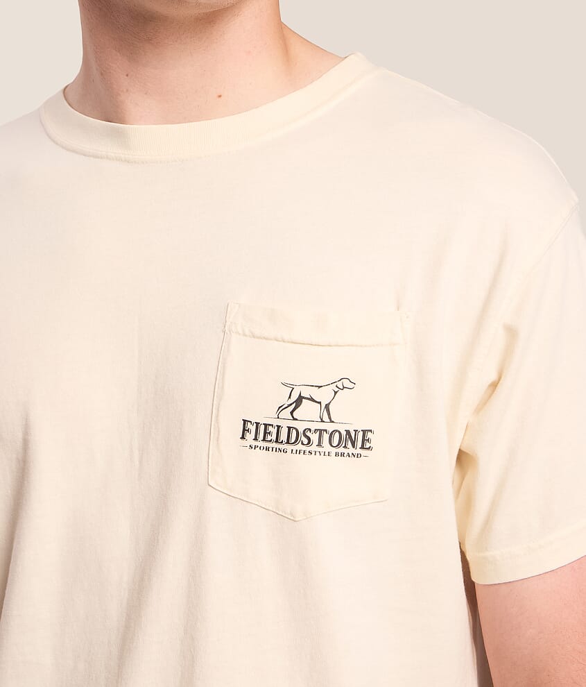 Backboard Rider T-Shirt