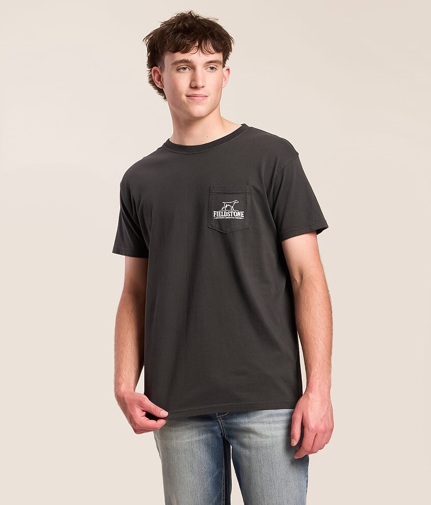 Bird Dogs T-Shirt