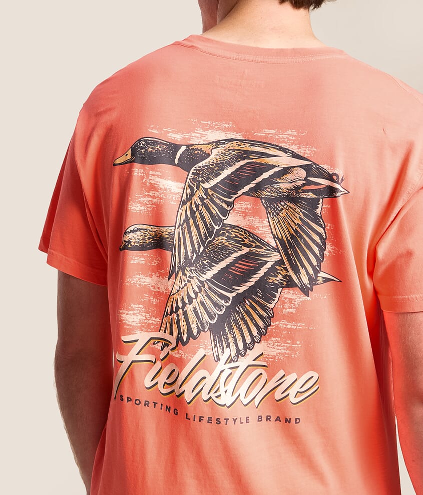 Killin' It T-Shirt