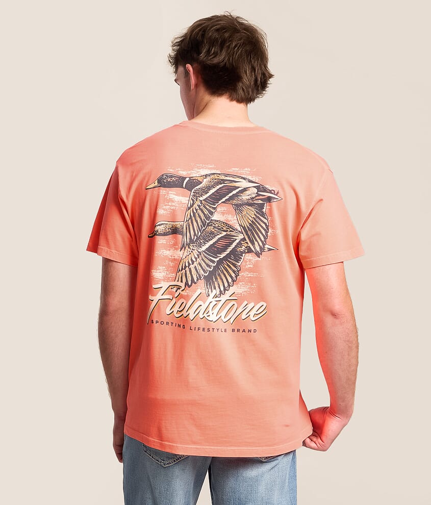 Killin' It T-Shirt