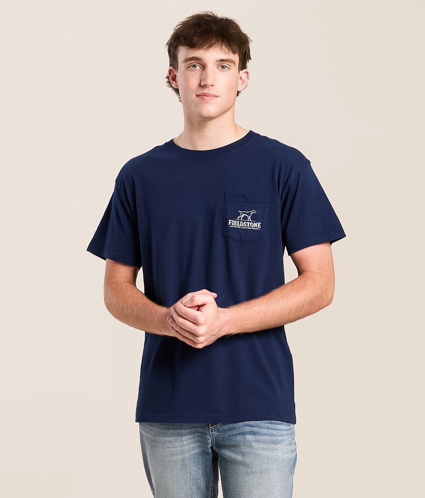 Viper Eagle T-Shirt