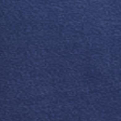 Fieldstone Clothing & Outdoor T-Shirts | Buckle