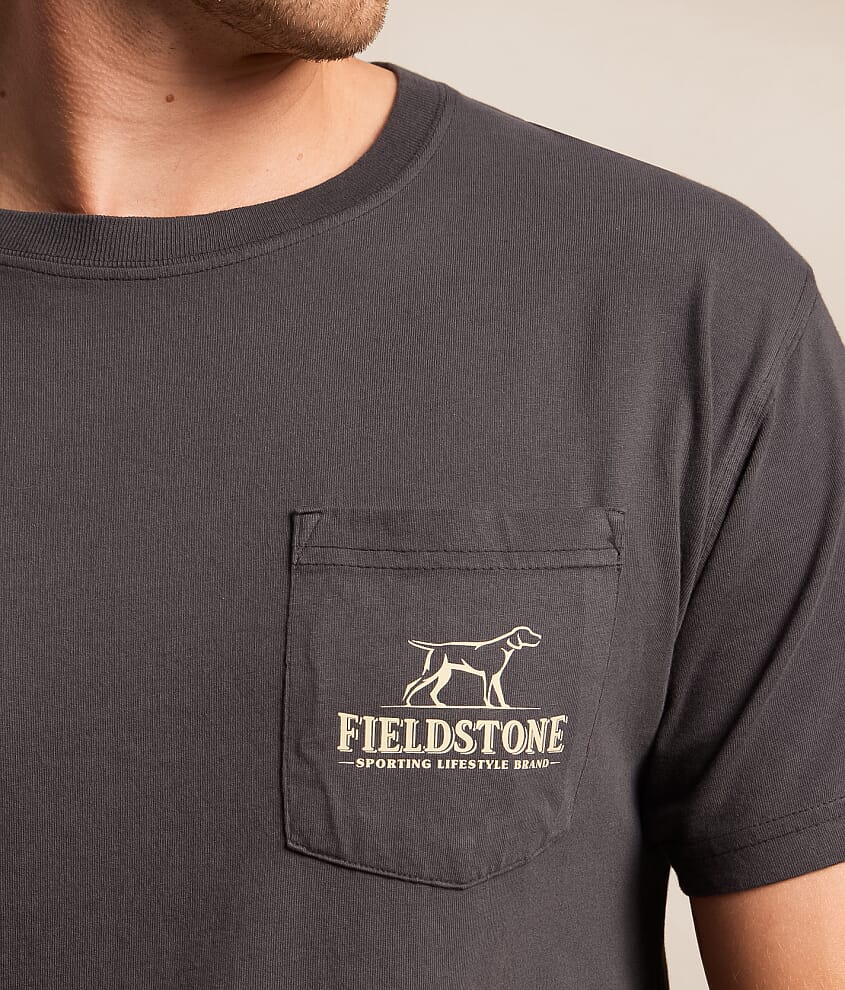 Vintage Whitetail T-Shirt