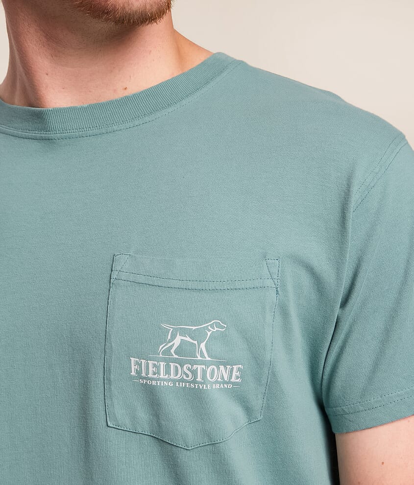 Cooler Full T-Shirt