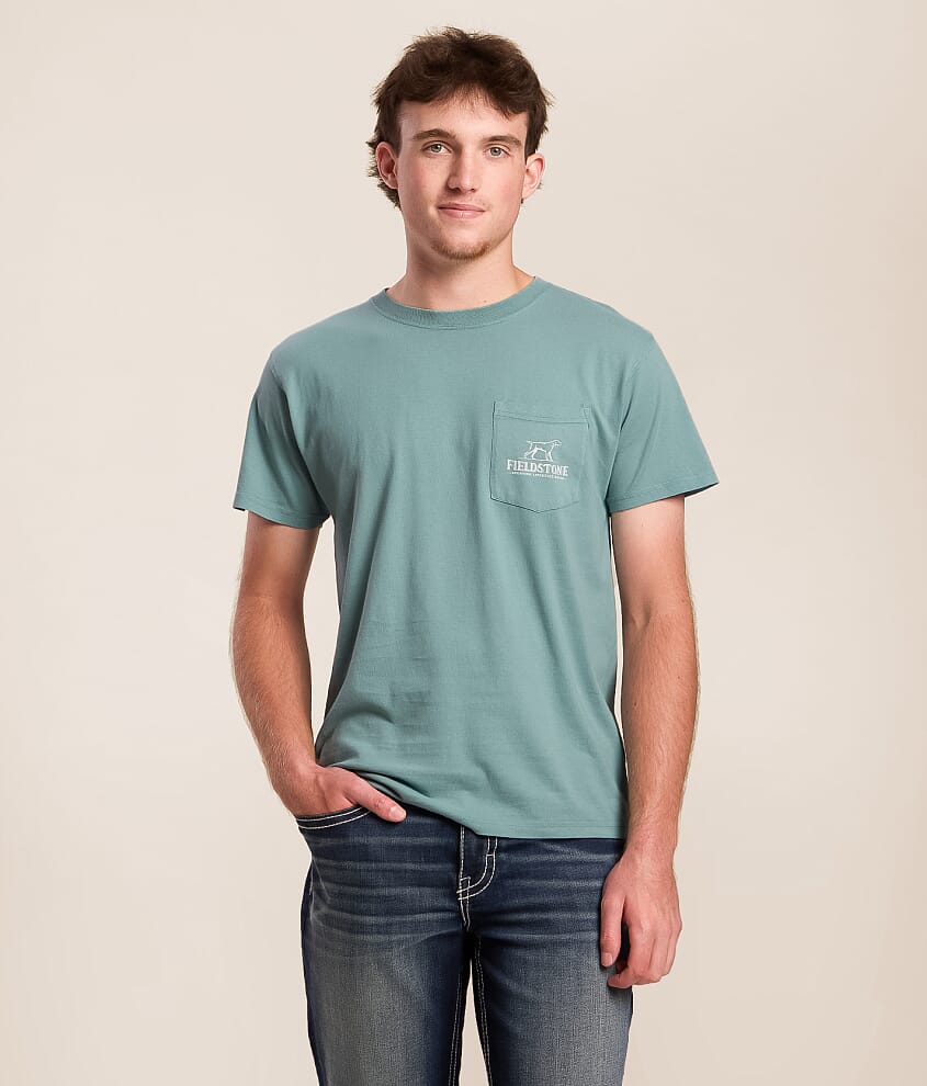 Cooler Full T-Shirt