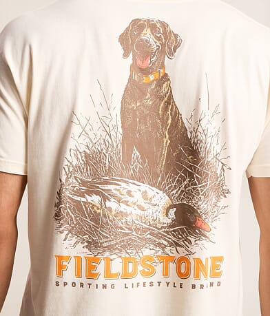 Job Well Done T-Shirt thumbnail 3