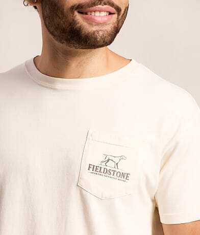Job Well Done T-Shirt thumbnail 4