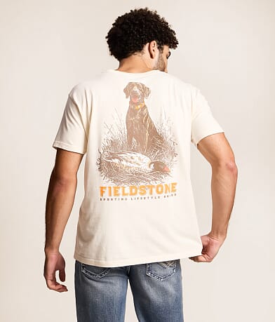 Job Well Done T-Shirt