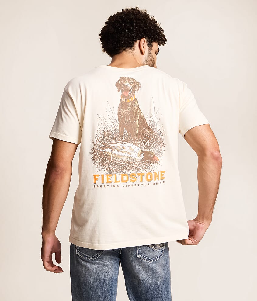 Job Well Done T-Shirt