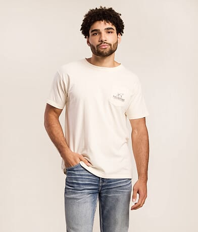 Job Well Done T-Shirt thumbnail 2