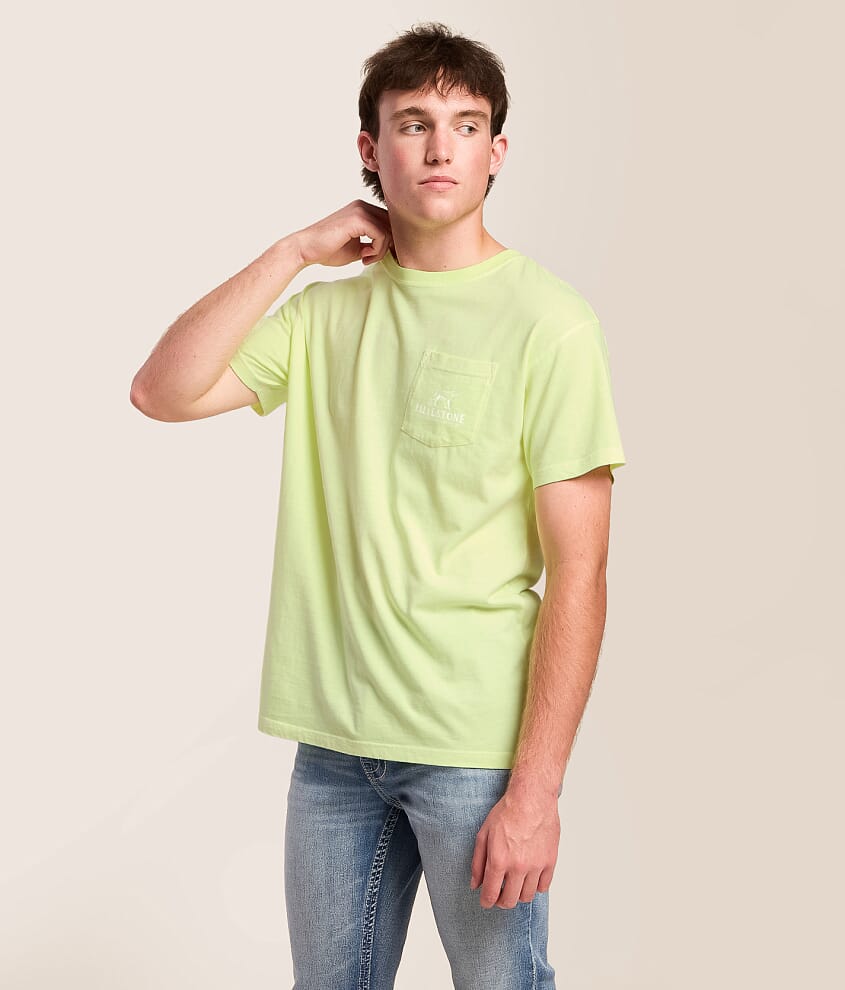 Bottoms Up T-Shirt