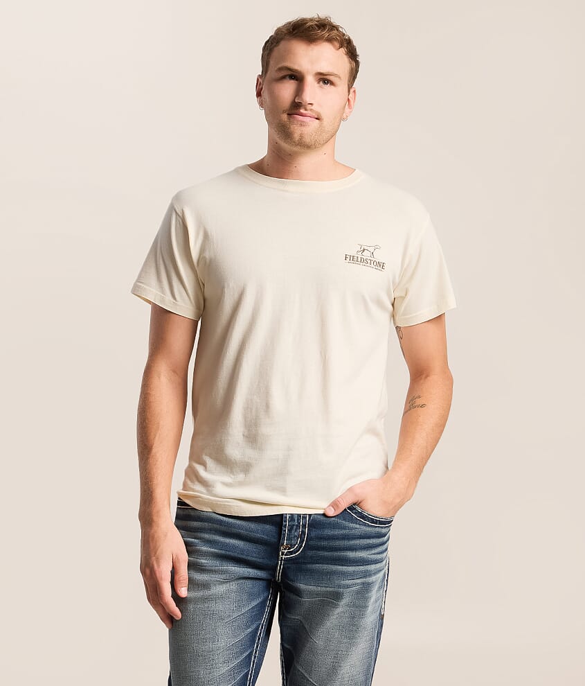 Field Companions T-Shirt