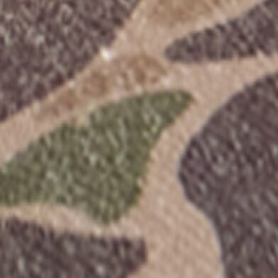 Camo