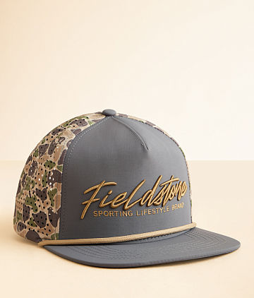 Sporting Lifestyle Hat