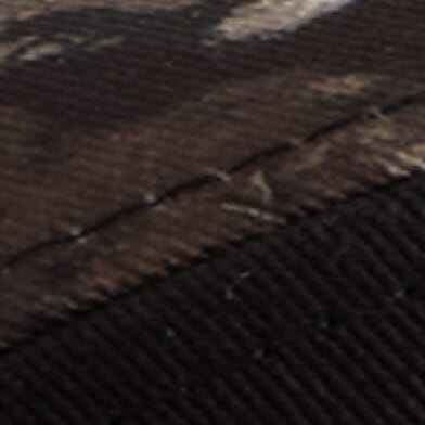 Camo