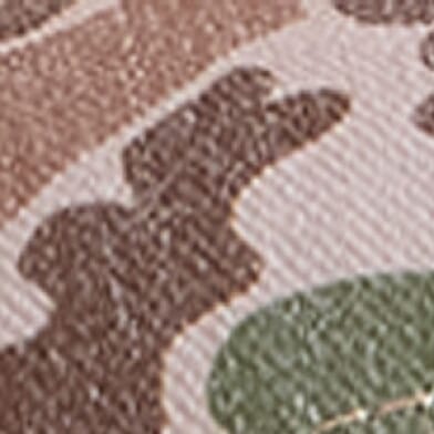Camo