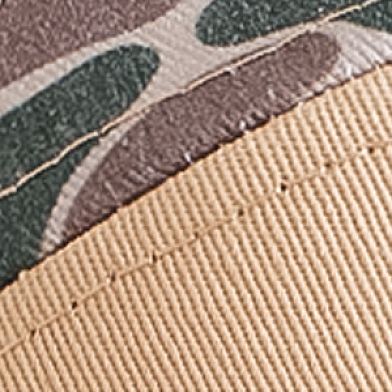 Camo