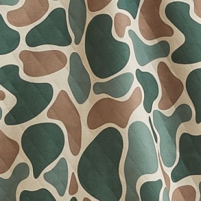 Camo