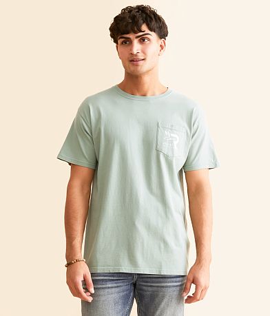 Roost Waterfowl T-Shirt FULL_RIGHT_SIDE