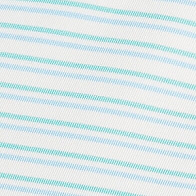 Blue Green
