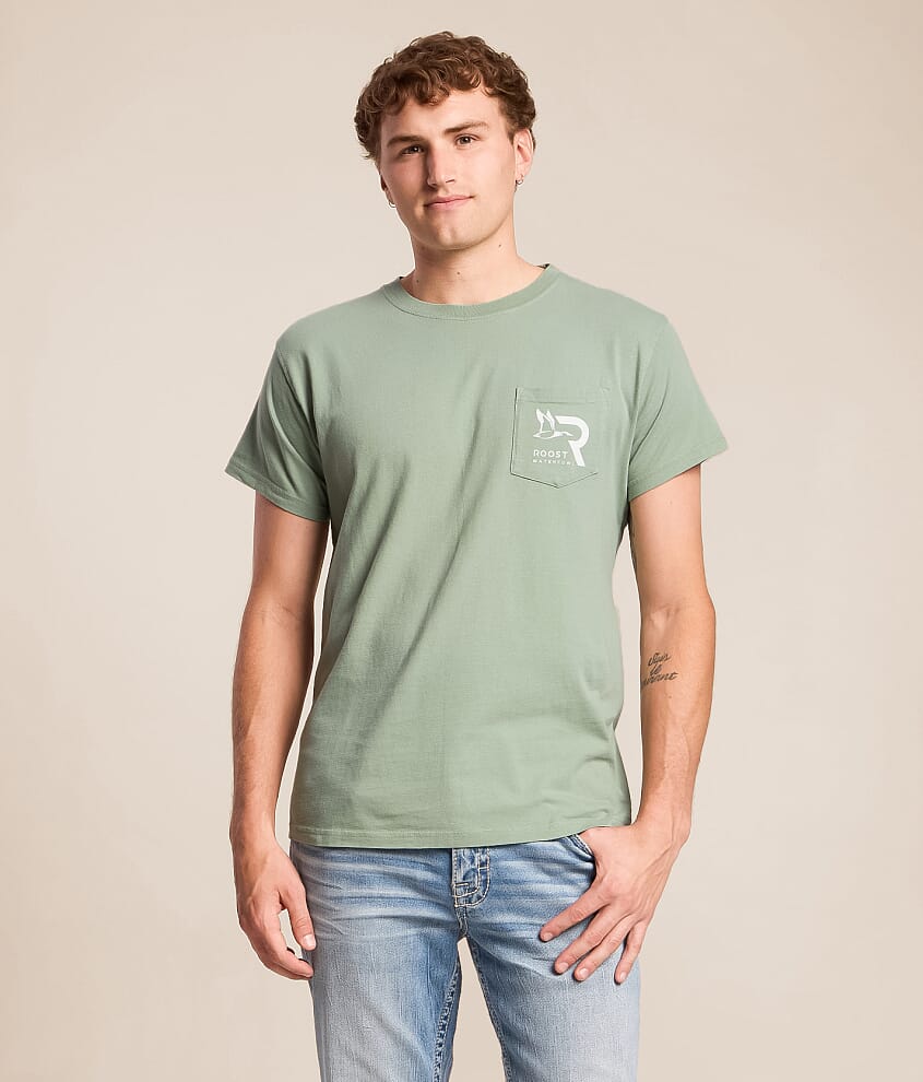 Blind Essentials T-Shirt