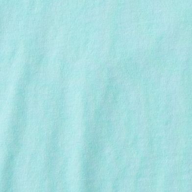 Chalky Mint