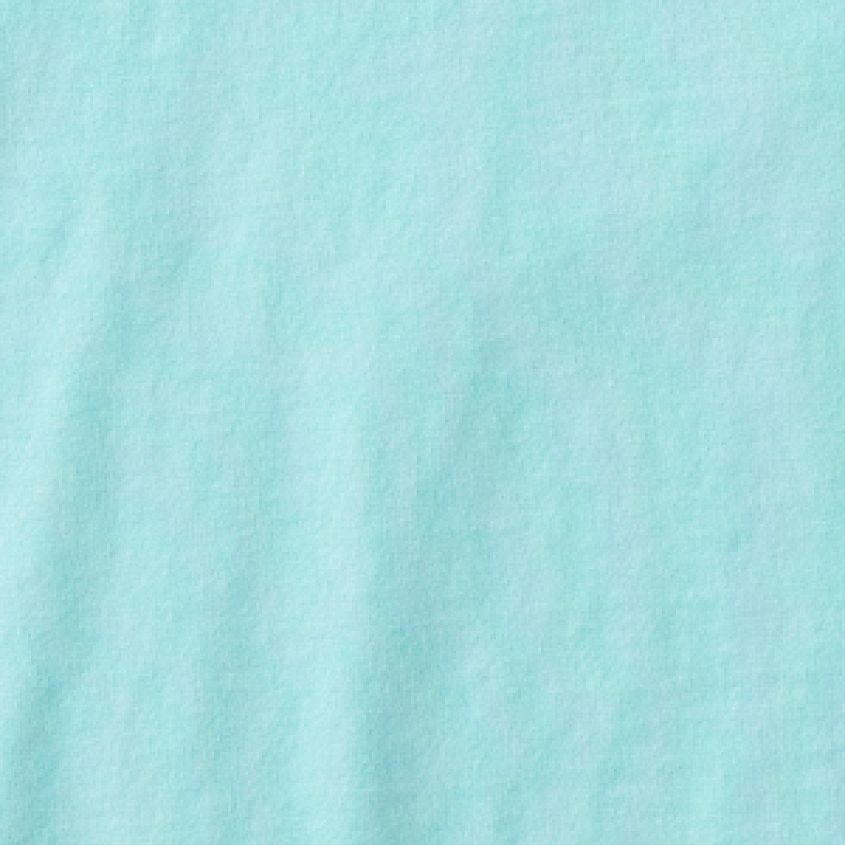 Chalky Mint