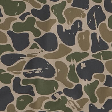 Camo