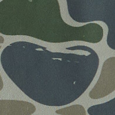 Camo