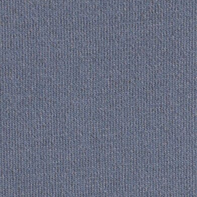 Blue Jean